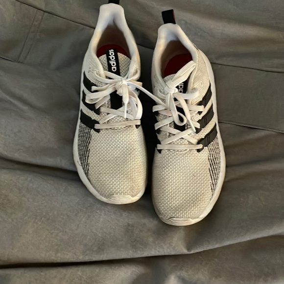 Adidas Mens sneakers - Picture 1 of 1